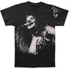 All Over Janis Vintage T-shirt