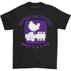 Woodstock Dove T-shirt
