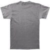 The Greatest Slim Fit T-shirt