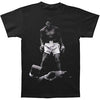 Ali Over Liston Slim Fit T-shirt