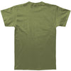 Eagle 4077th Slim Fit T-shirt