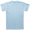 The Ultimate Challenge Slim Fit T-shirt