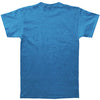 BTF Halftone Slim Fit T-shirt