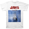 Jaws In Japan Slim Fit T-shirt