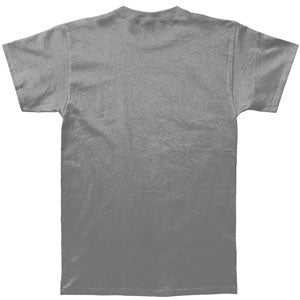 Sublime Water God (whirlpool) T-shirt