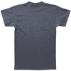 Face Slim Fit T-shirt