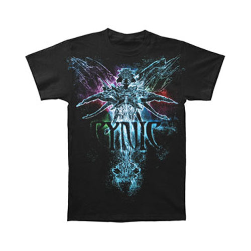 Cynic Rainbow T-shirt