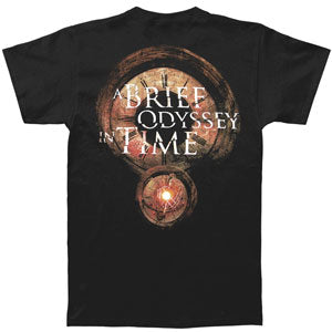 Odyssey T-shirt