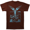 Icarus T-shirt