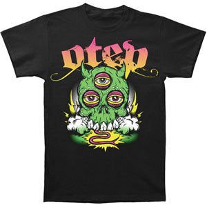 Third Eye T-shirt