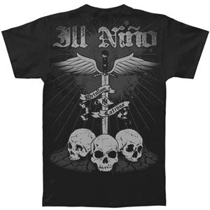 Midevil T-shirt