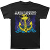 Anchor T-shirt