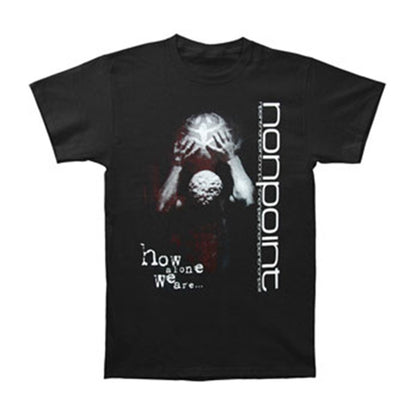 Nonpoint Atlas T-shirt