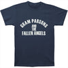 Fallen Angels T-shirt