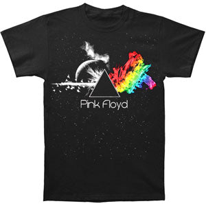Pink Floyd Any Colour You Like Slim Fit T-shirt