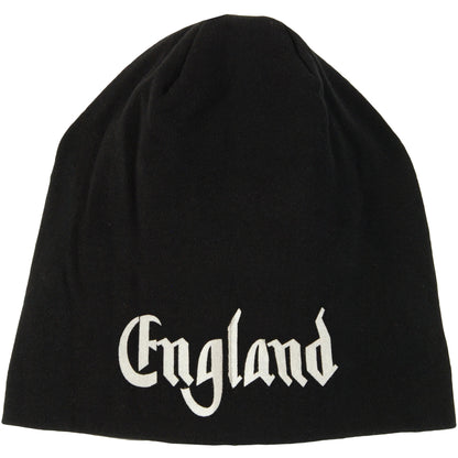 England Beanie
