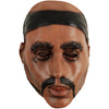 Thug Life Mask