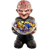 Freddy Candy Holder Movie Prop