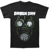 Green Mask T-shirt