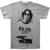 New York T-shirt