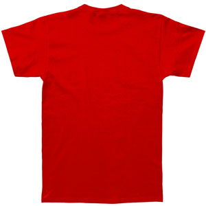 Bad Religion Naughty Nuns T-shirt 102257 | Rockabilia Merch Store