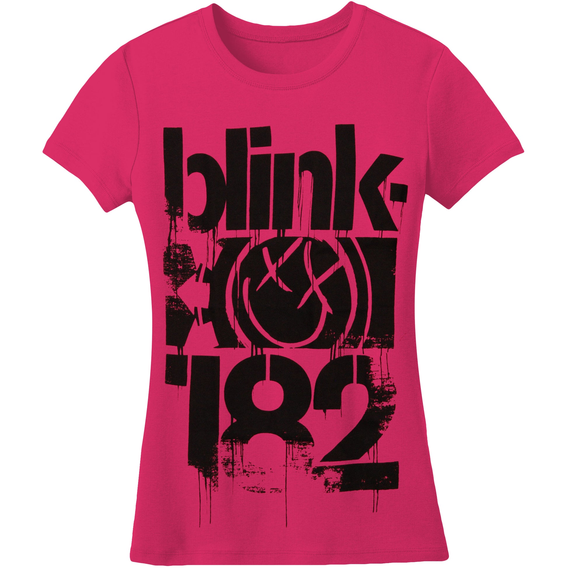 3 Bars Juniors Junior Top