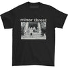 Salad Days T-shirt