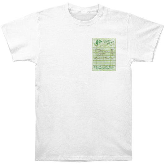 Tex Mex Palace Slim Fit T-shirt
