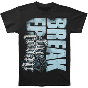 Breaker T-shirt