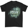 Cell Out T-shirt