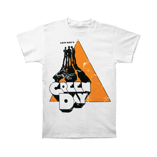 Ultra Violent T-shirt