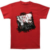 Red Eye T-shirt