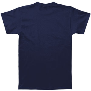 Korn Snap T-shirt
