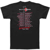 Breakaway Tour T-shirt