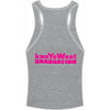 Bear Womens Tank