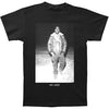 Mr. West Slim Fit T-shirt