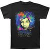 Rainbow T-shirt