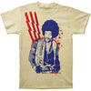 Stars N Stripes T-shirt