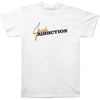 Classic Logo Slim Fit T-shirt