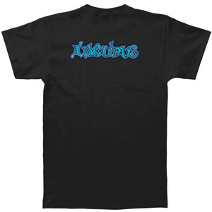 Incubus Angel T-shirt