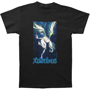 Incubus Angel T-shirt