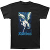 Angel T-shirt