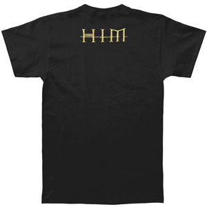 HIM 616 T-shirt