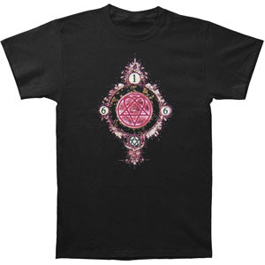 HIM 616 T-shirt