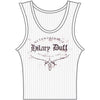 Metamorphosis Womens Tank