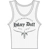 Metamorphosis Womens Tank