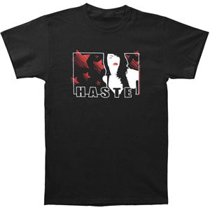 Haste Alma T-shirt