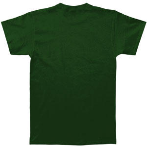 Haste Eagle T-shirt