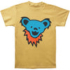 Bear T-shirt