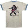 Olde Time Football T-shirt